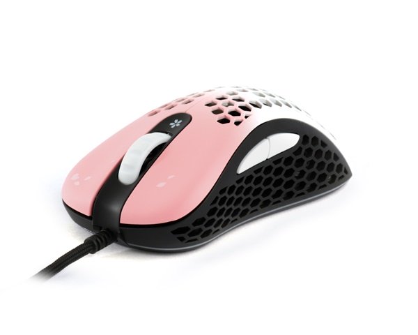 Microsoft intellimouse optical 1.1a release date